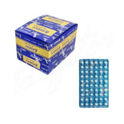 (타) 사이다볼 9g x 60개