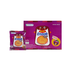 (타) 미드미)에낙스모크바베큐 14g x 30개