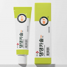 상품이미지